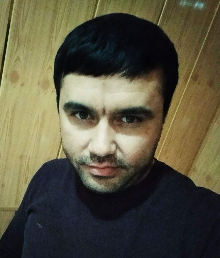  ,   , 37 ,   ,   