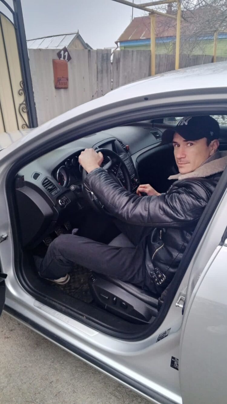 ���������� ������, ���� ������� �����, 36 ���, ������������ ��� c�������� ���������, ���������