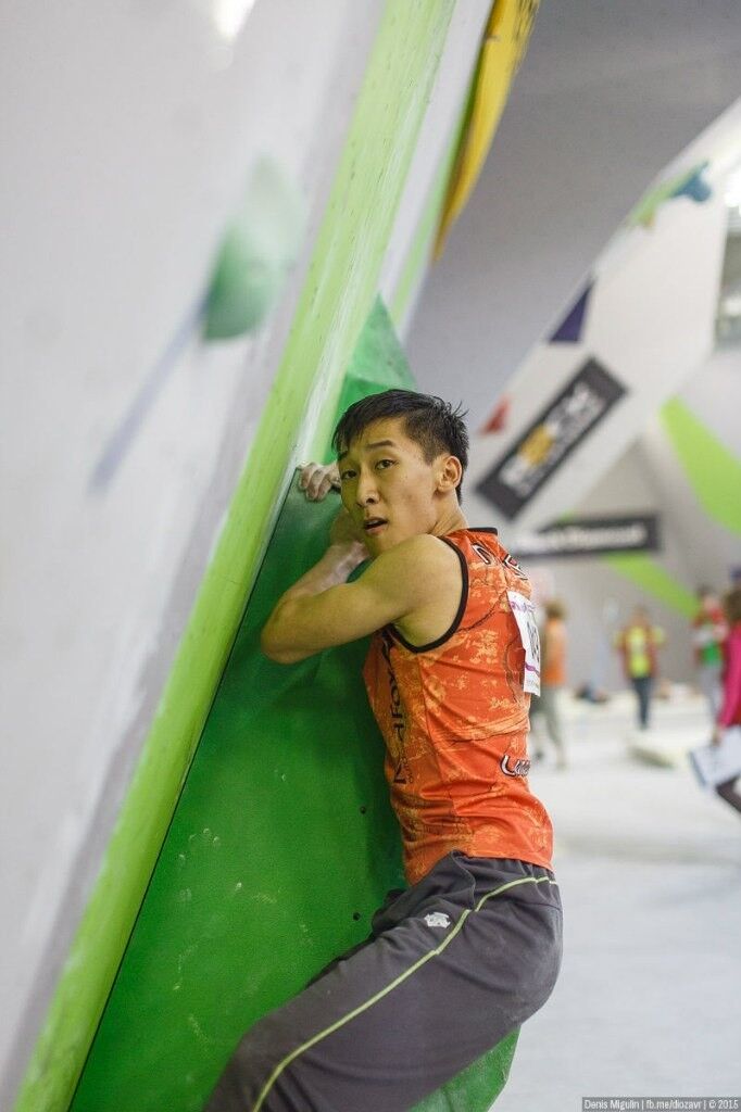 ���������� ������, ���� ������� �����, 29 ���, ������������ ��� ������, ����� � ���������, c�������� ���������