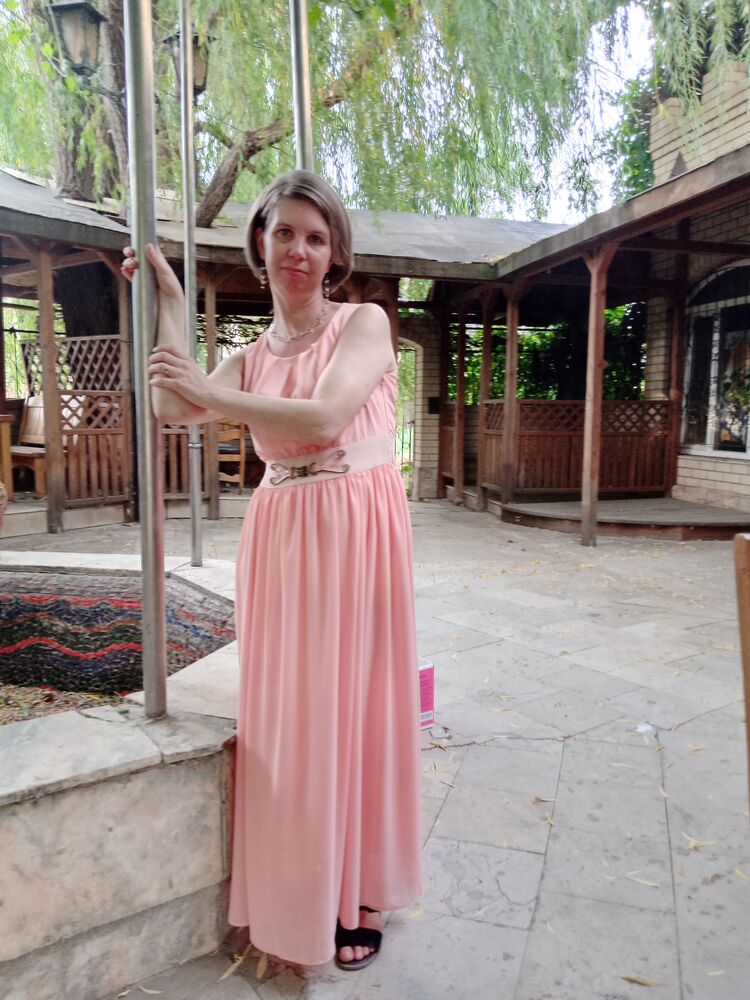 ���� 55160891 ������� ����, 43 ����, ���� ���������� � ��������