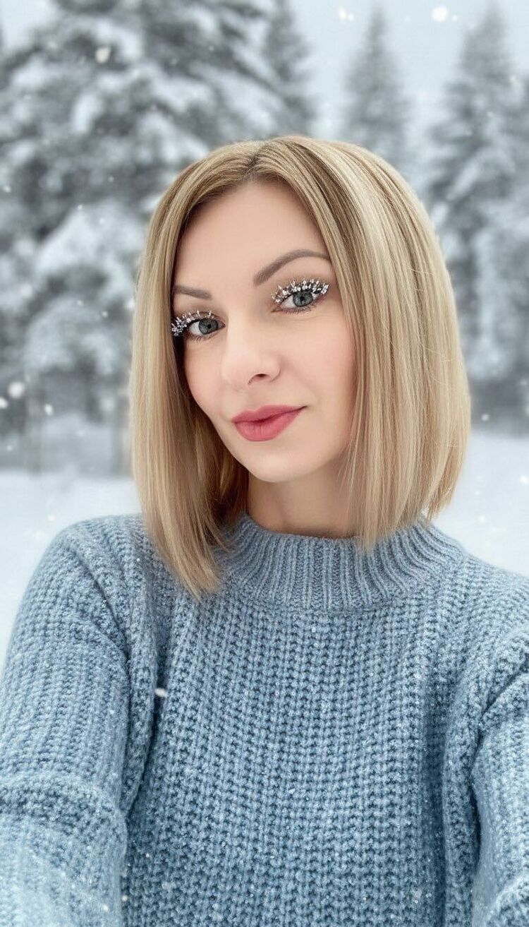 ���� 55058061 ������� ��������, 43 ����, ���� ���������� � ����������