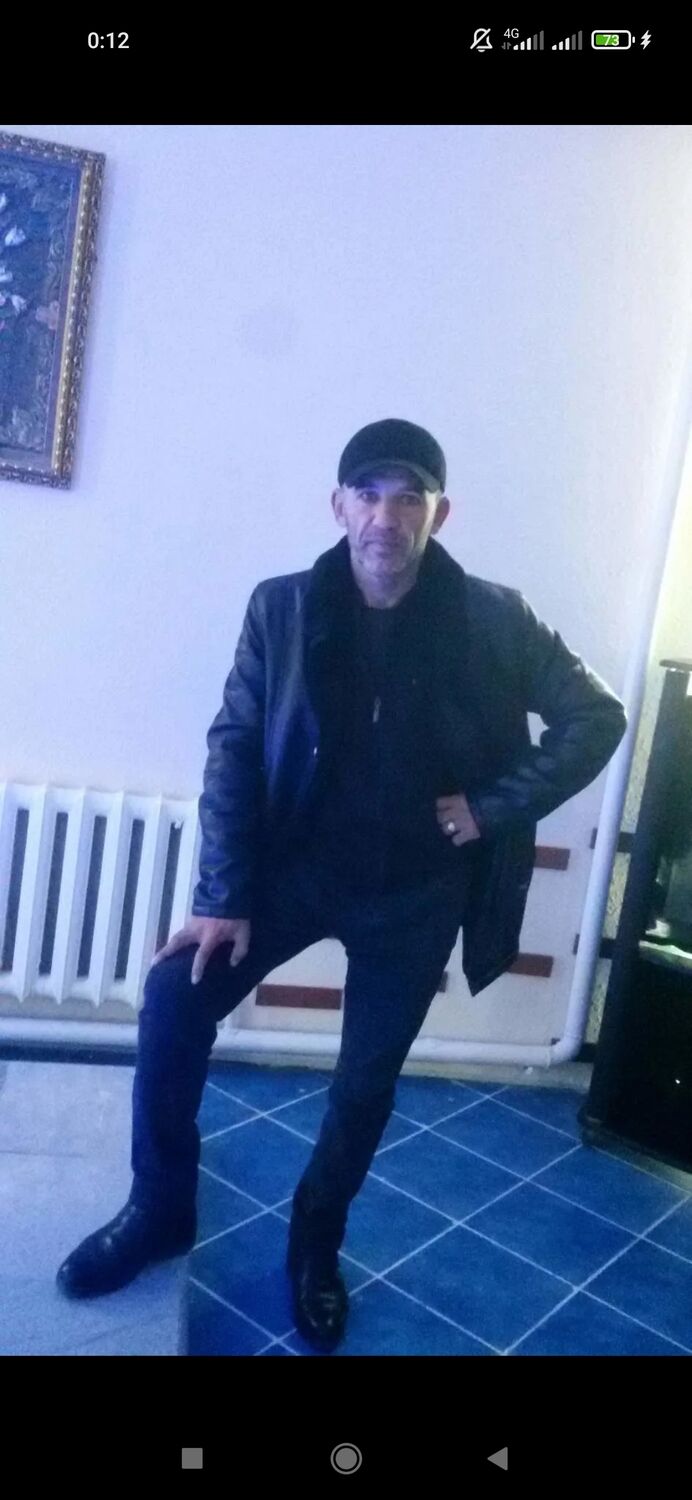 ���� 26470881 ������� �����, 47 ���, ���� ���������� � ��������