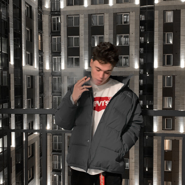  -,   , 22 ,   ,   