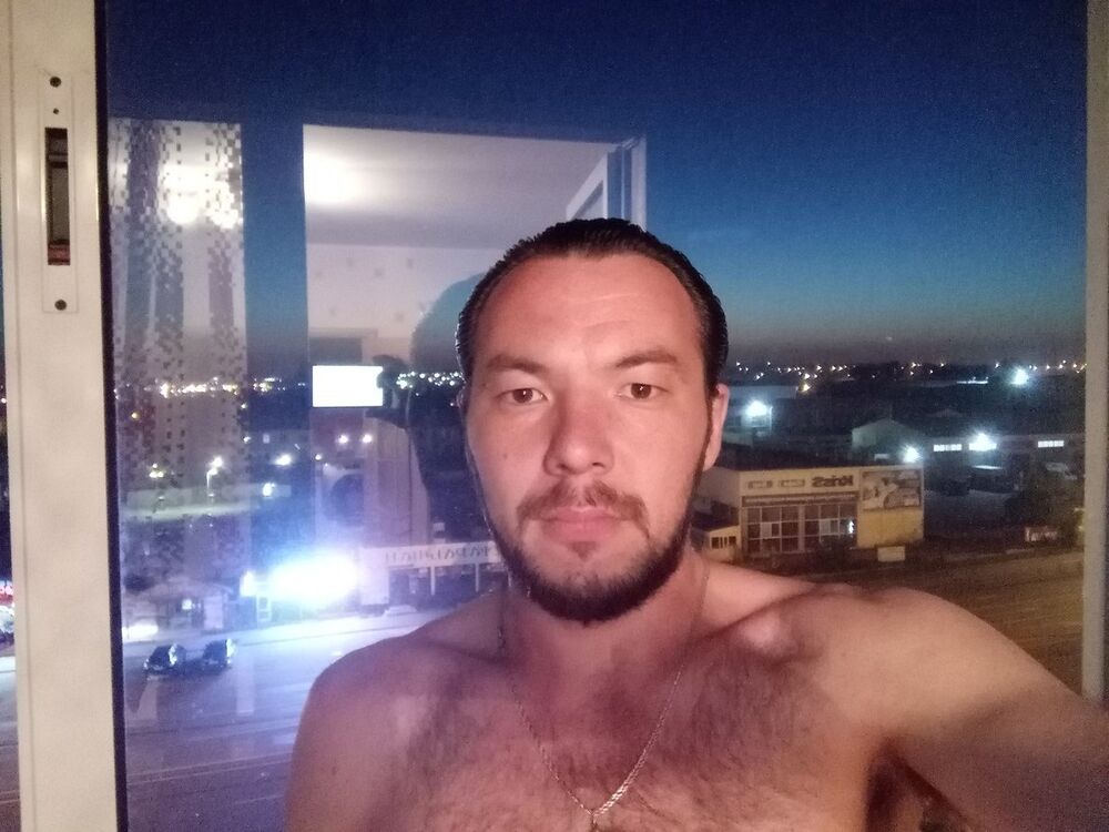  ,   , 38 ,   
