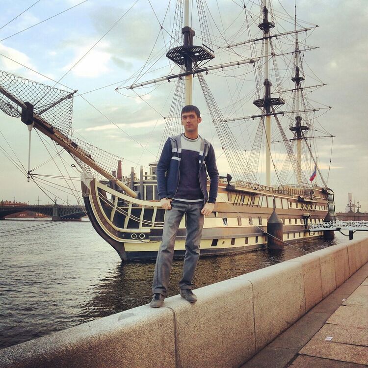 ���������� �������, ���� ������� Bekzod, 38 ���, ������������ ��� ����� � ���������, c�������� ���������