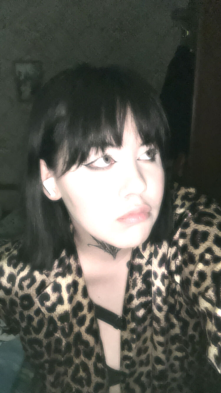  -,   , 20 ,     , 