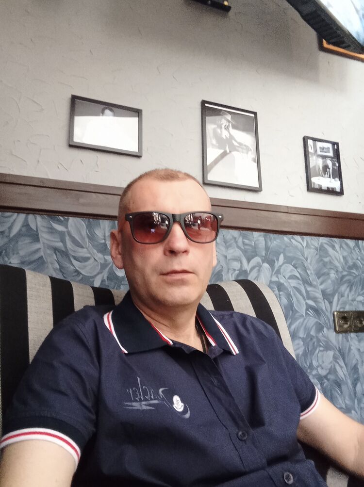 ���� 52167331 ������� �������, 47 ���, ���� ���������� � ����