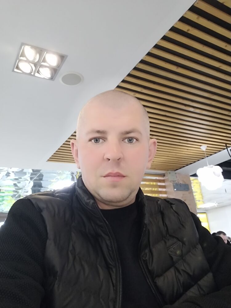  42649231  , 39 ,    