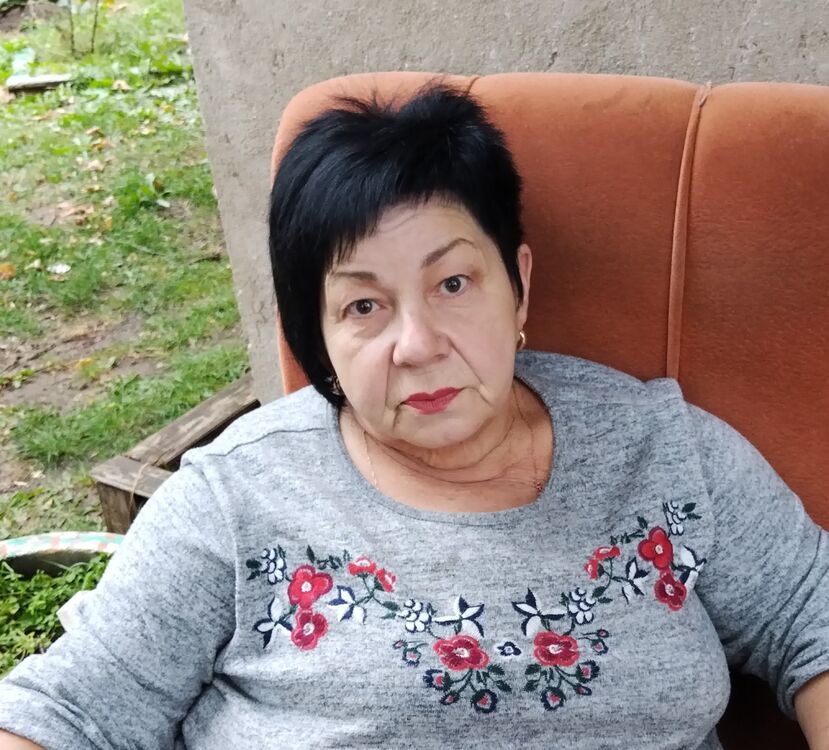 ���������� ���������, ���� ������� ����, 65 ���, ������������ 