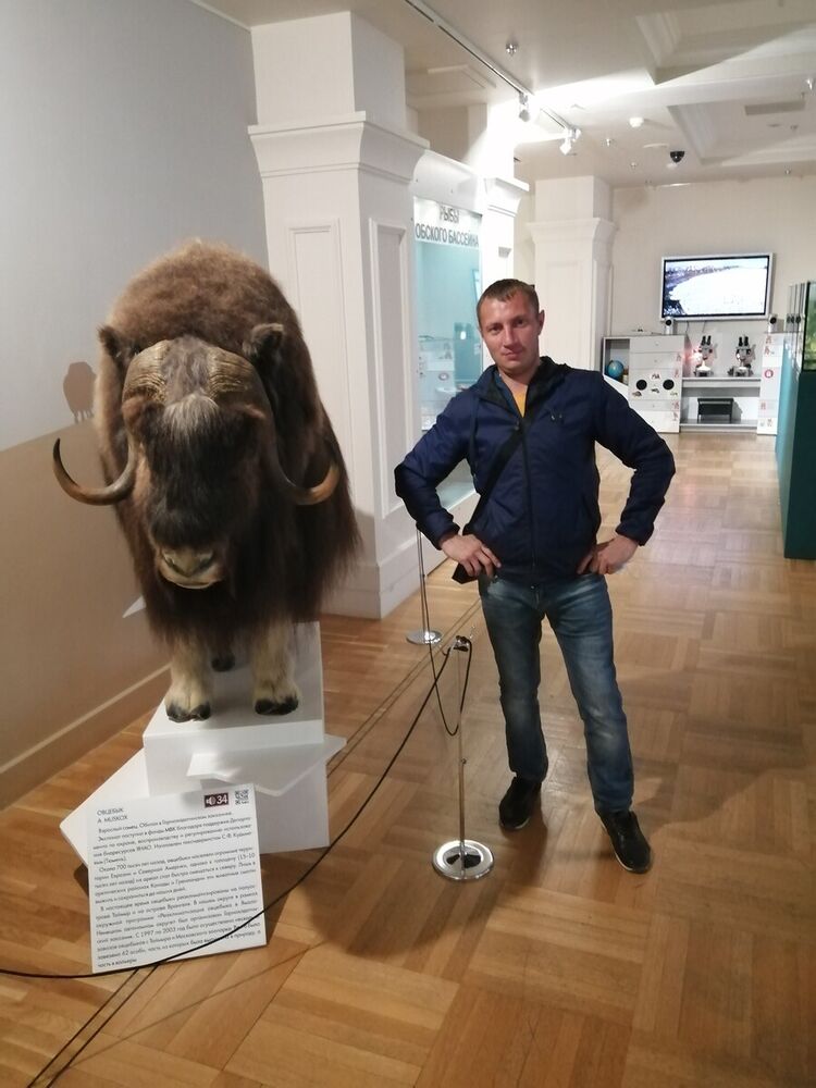 ���� 21505221 ������� �����, 43 ����, ���� ���������� � ������