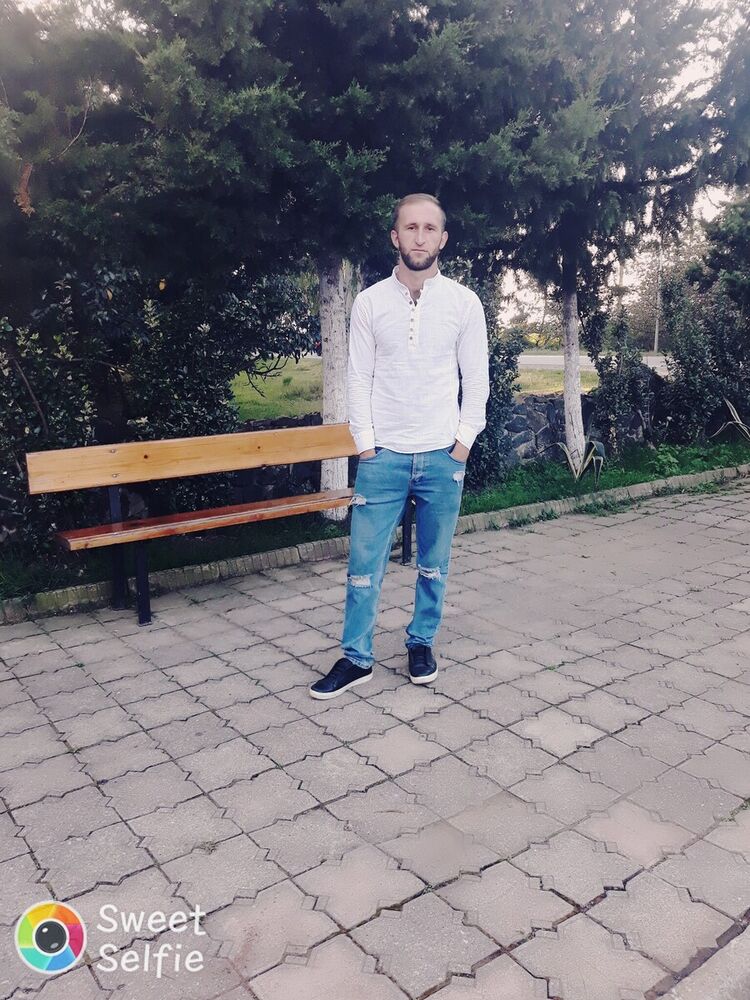 ���� 20193051 ������� Tengo, 31 ���, ���� ���������� � ������