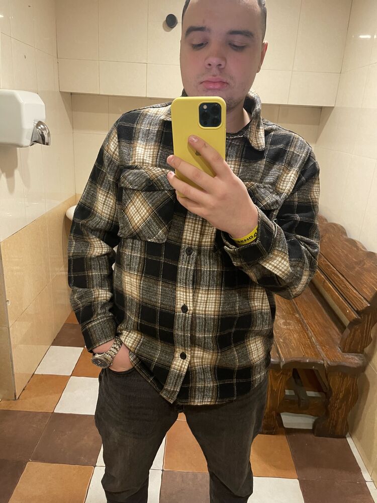  ,   , 23 ,   ,   , 