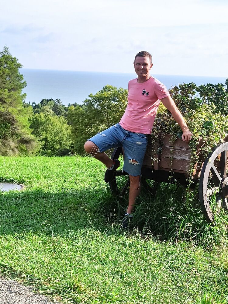 ���� 25395871 ������� ���������, 38 ���, ���� ���������� � ������