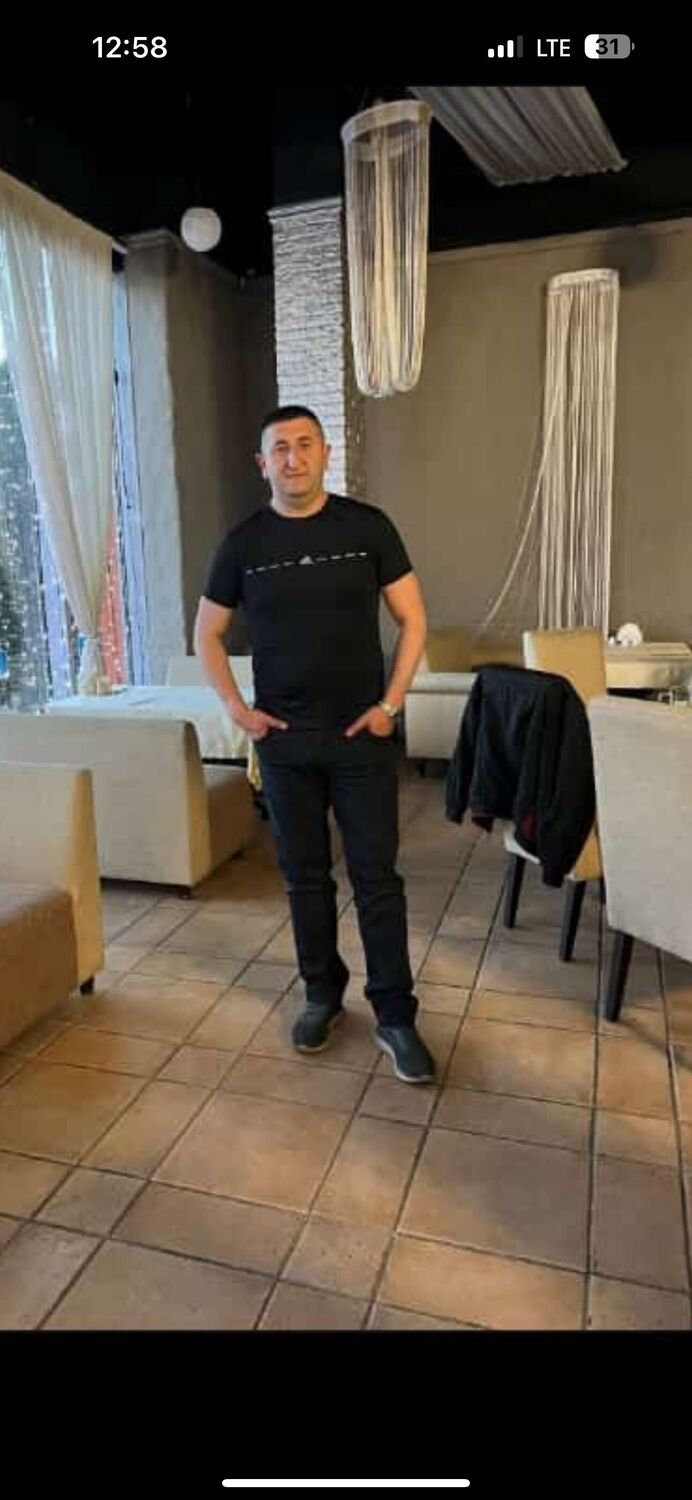 ���������� ������, ���� ������� �����, 42 ����, ������������ ��� ������, ����� � ���������