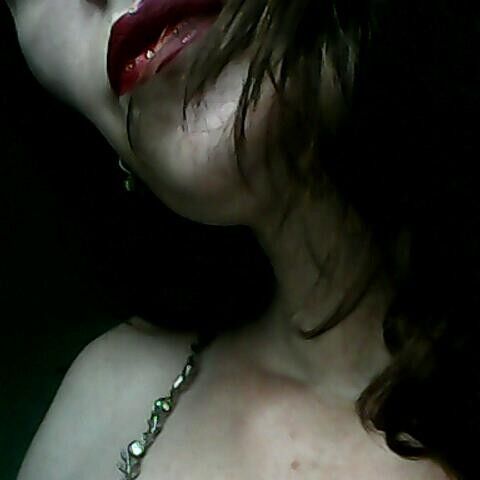 ,   Lera1507, 46 ,  