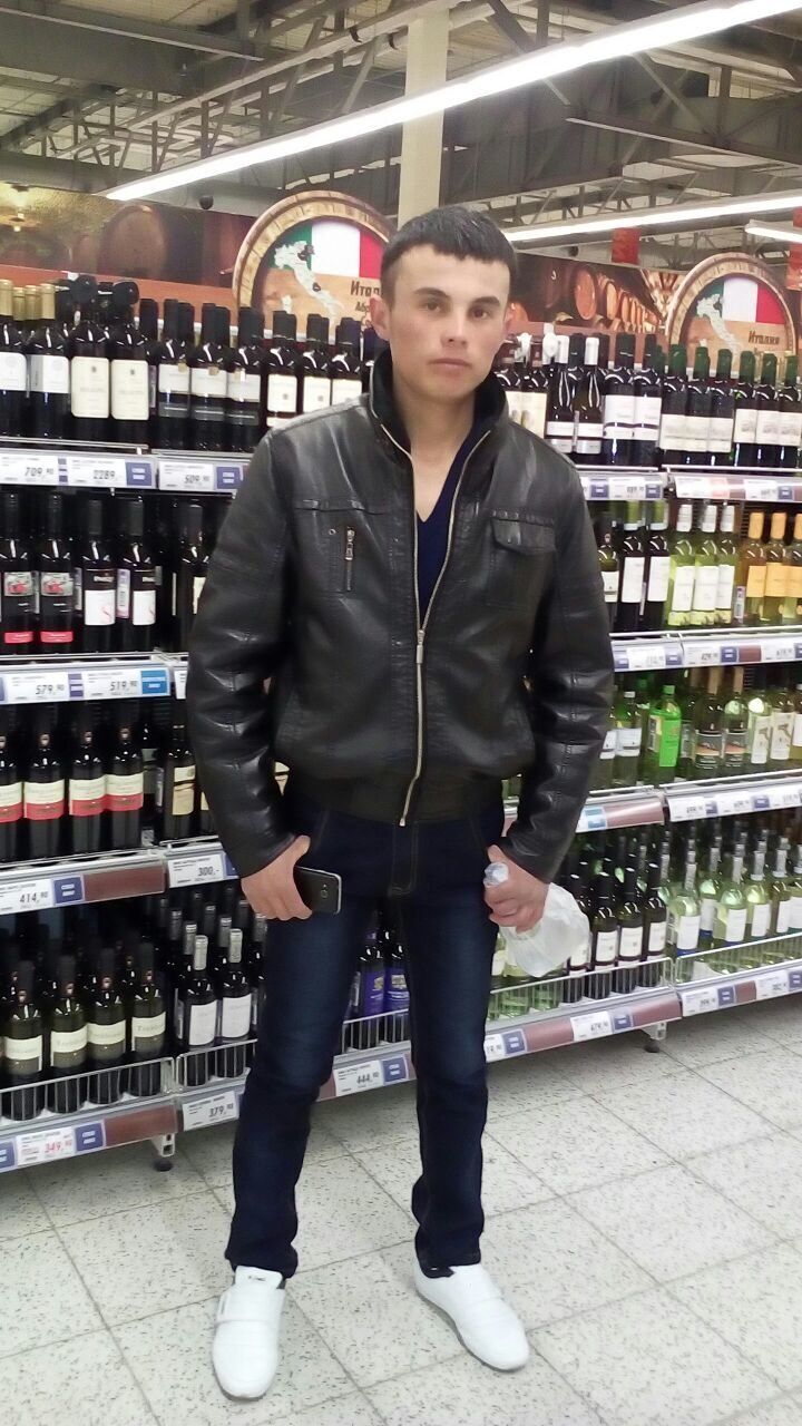 ���� 29009221 ������� ����, 33 ����, ���� ���������� � ���������