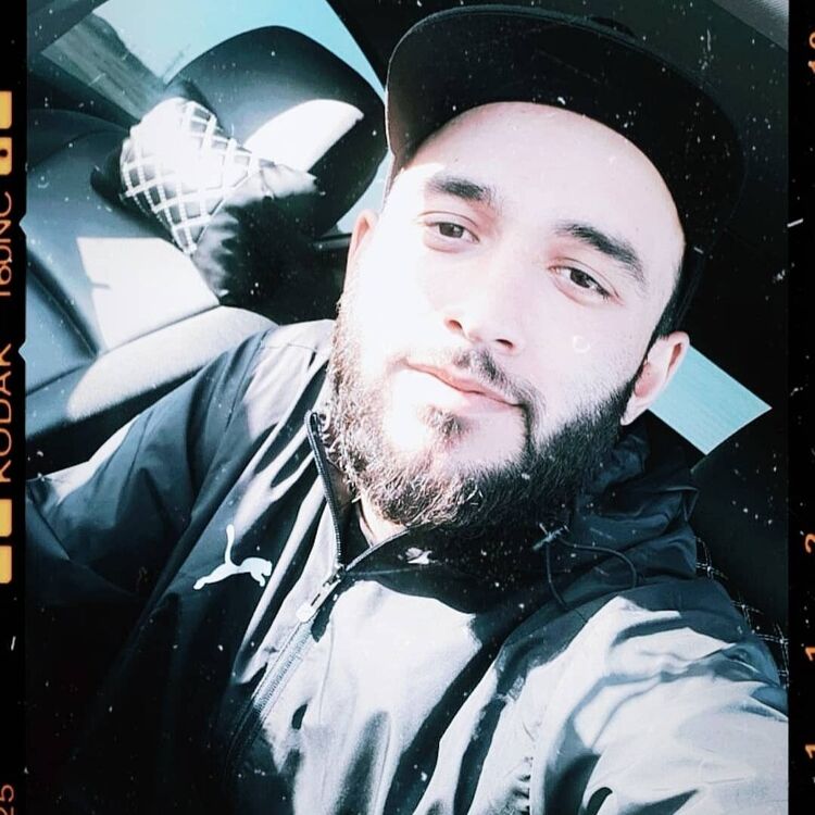 ���� 24966631 ������� �����, 35 ���, ���� ���������� � ��������