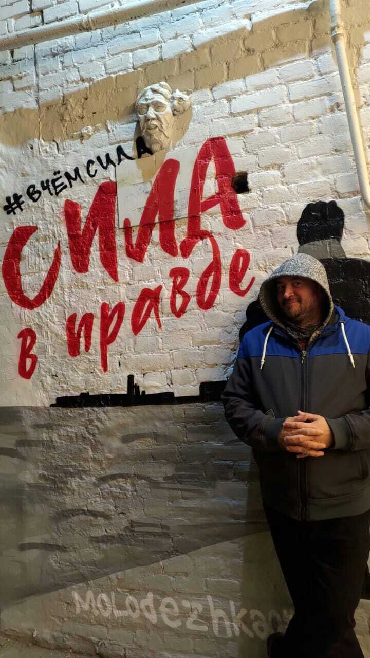 ���� 27746391 ������� �����, 40 ���, ���� ���������� � ������