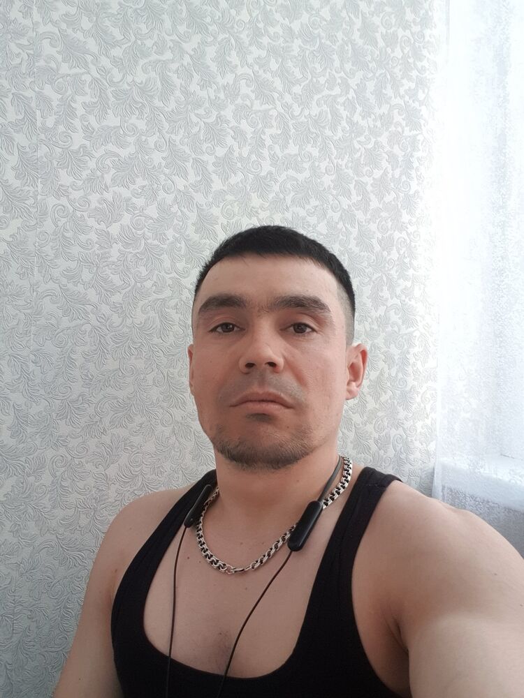 ���� 25763311 ������� ����, 33 ����, ���� ���������� � �������������