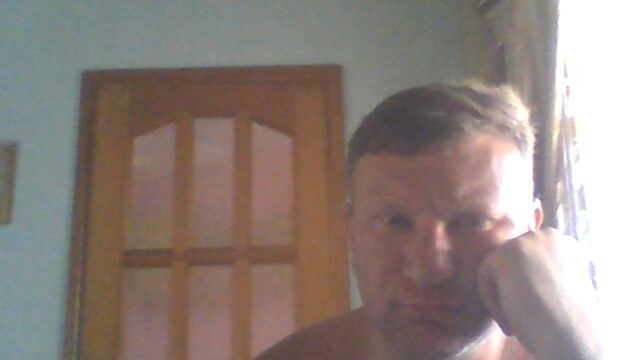  17430131  , 50 ,    --