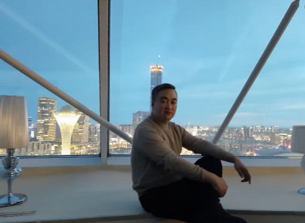 ���� 38809881 ������� ����, 37 ���, ���� ���������� � ������