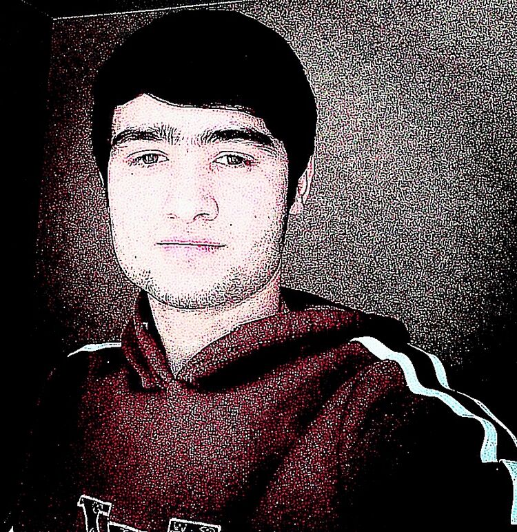 ���������� ������, ���� ����� Zarobiddin, 24 ����, ������������ ��� ������, ����� � ���������