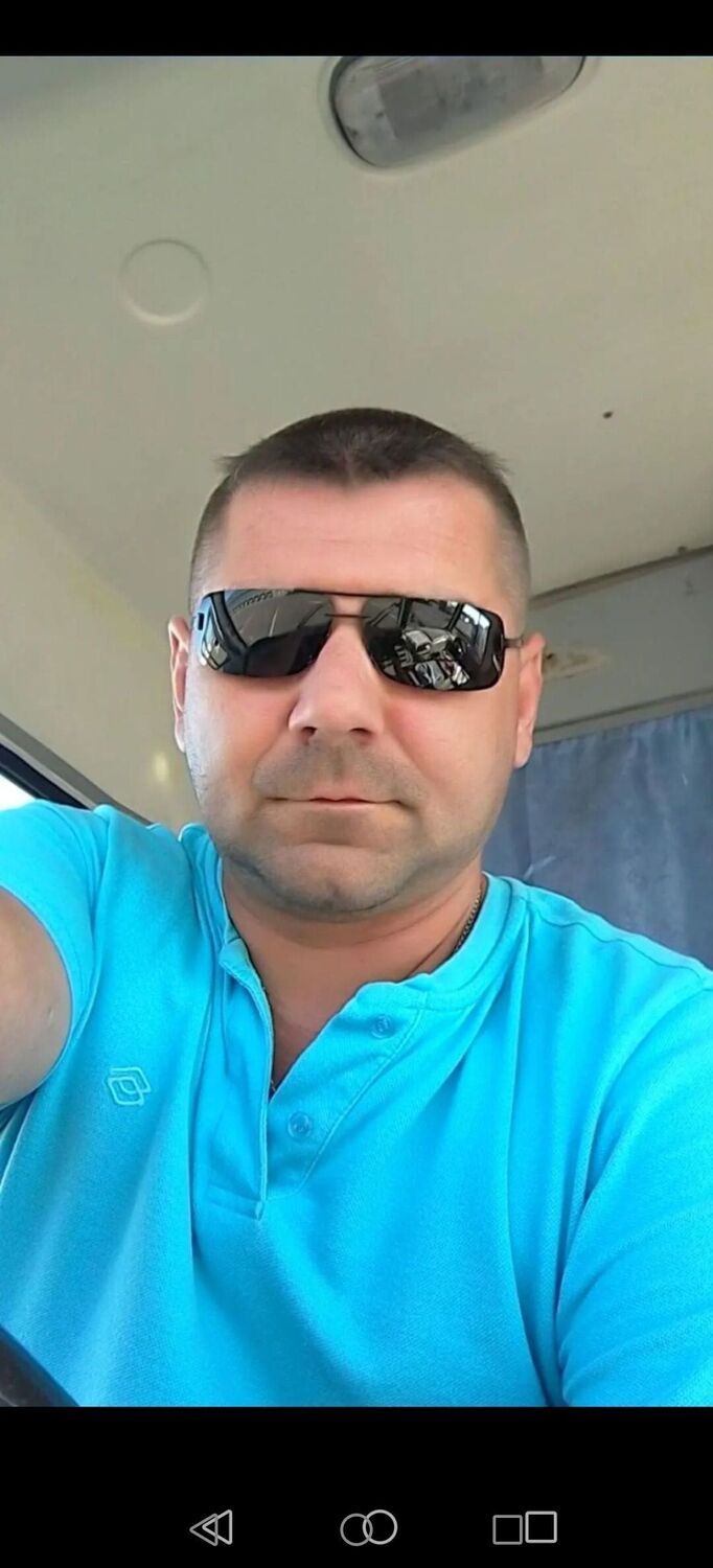 ���� 25798431 ������� �������, 45 ���, ���� ���������� � ������