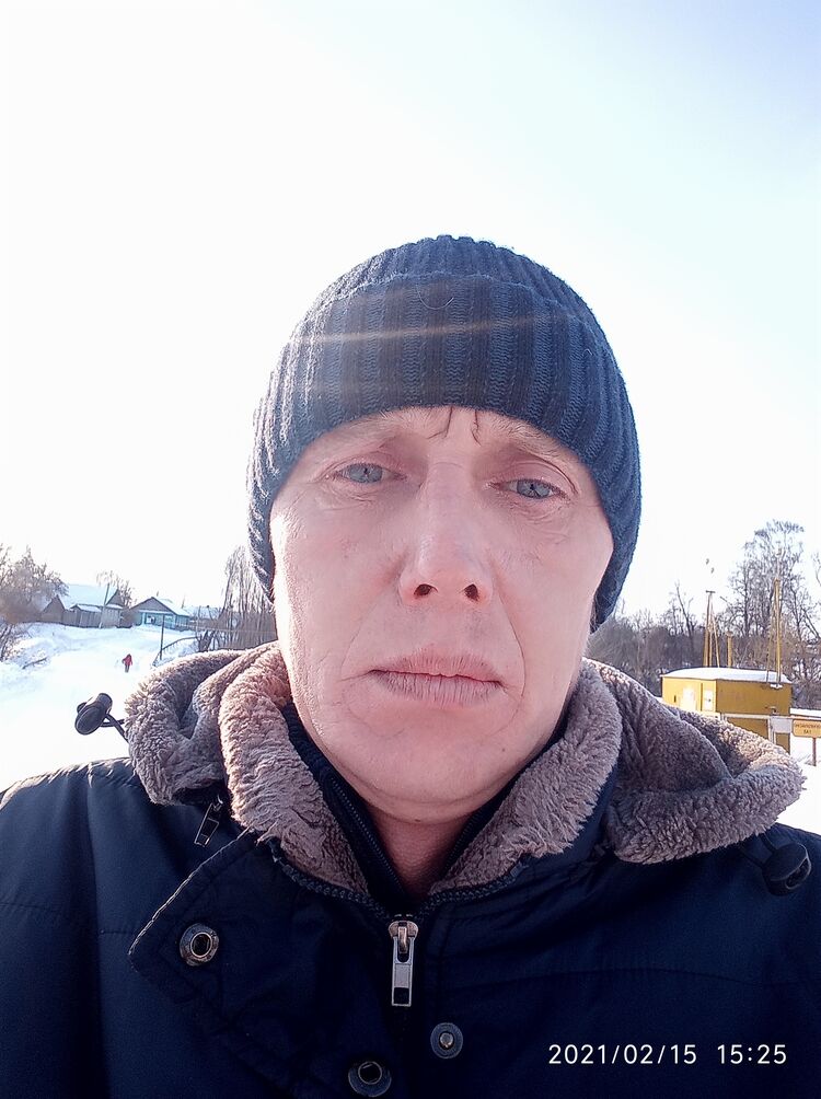 ���������� ������ ��������, ���� ������� ������, 41 ���, ������������ ��� ������, ����� � ���������