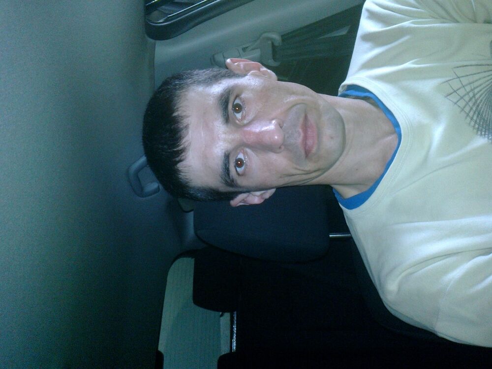 ���� 5311121 ������� Sasha, 49 ���, ���� ���������� � �������-��-����