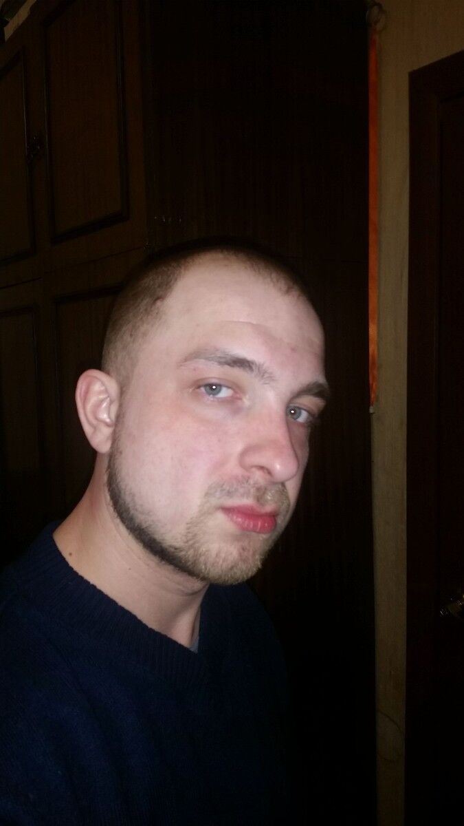  ,   Alexandro, 33 ,   ,   , c 