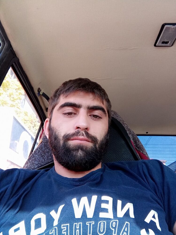 ���� 18004851 ������� �����, 33 ����, ���� ���������� � ����������