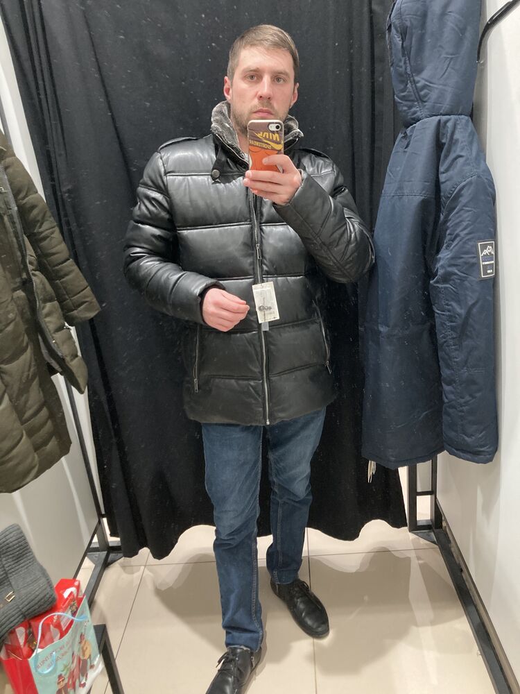 ���������� ����, ���� ������� �������, 37 ���, ������������ ��� ������, ����� � ���������