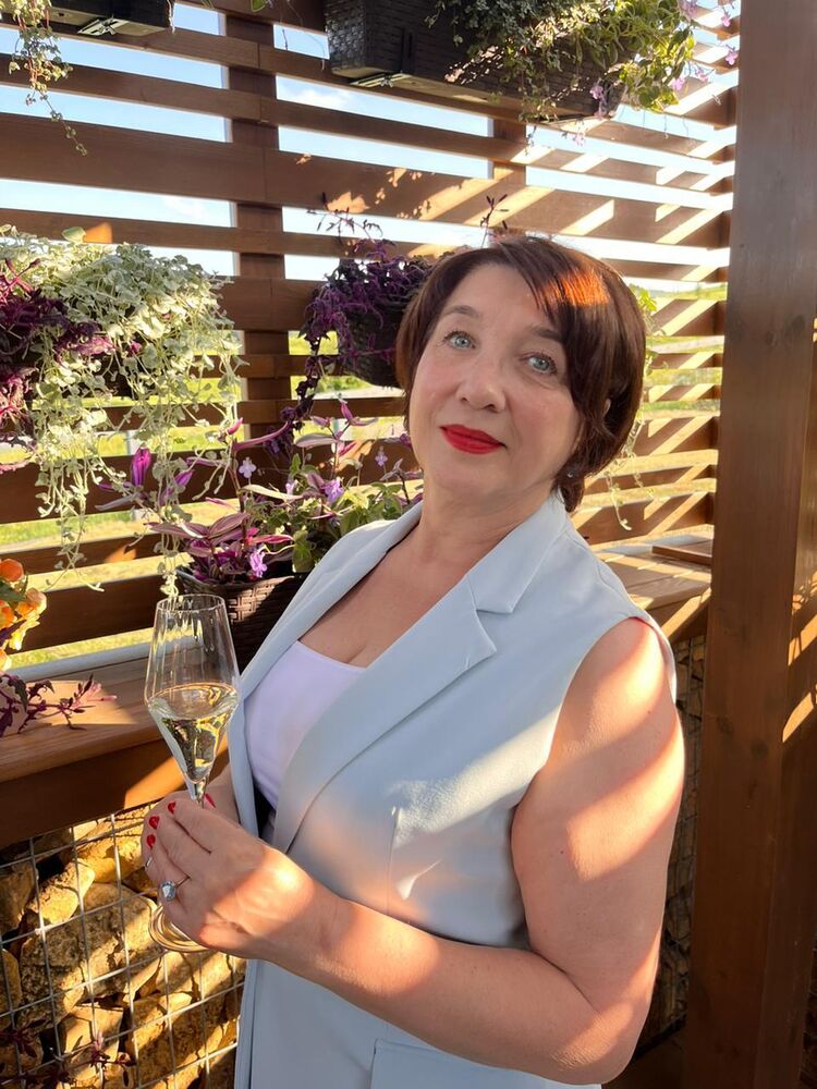  ,   , 58 ,   ,   , c , 