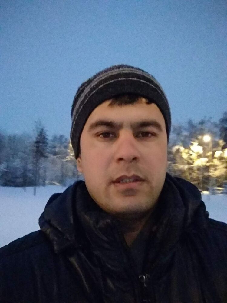 ���������� ������, ���� ������� ���, 32 ����, ������������ ��� ������, ����� � ���������