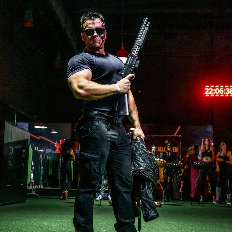 ���������� ���������, ���� ������� �������, 34 ����, ������������ ��� ������, ����� � ���������, c�������� ���������, ���������