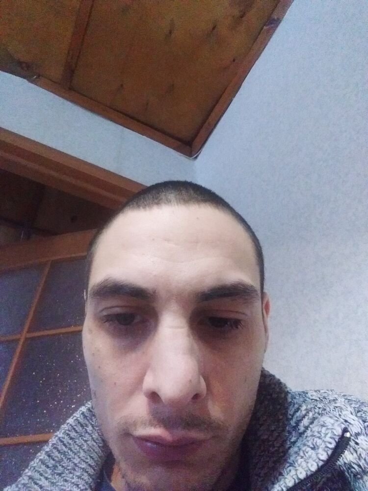  24803681  , 31 ,    
