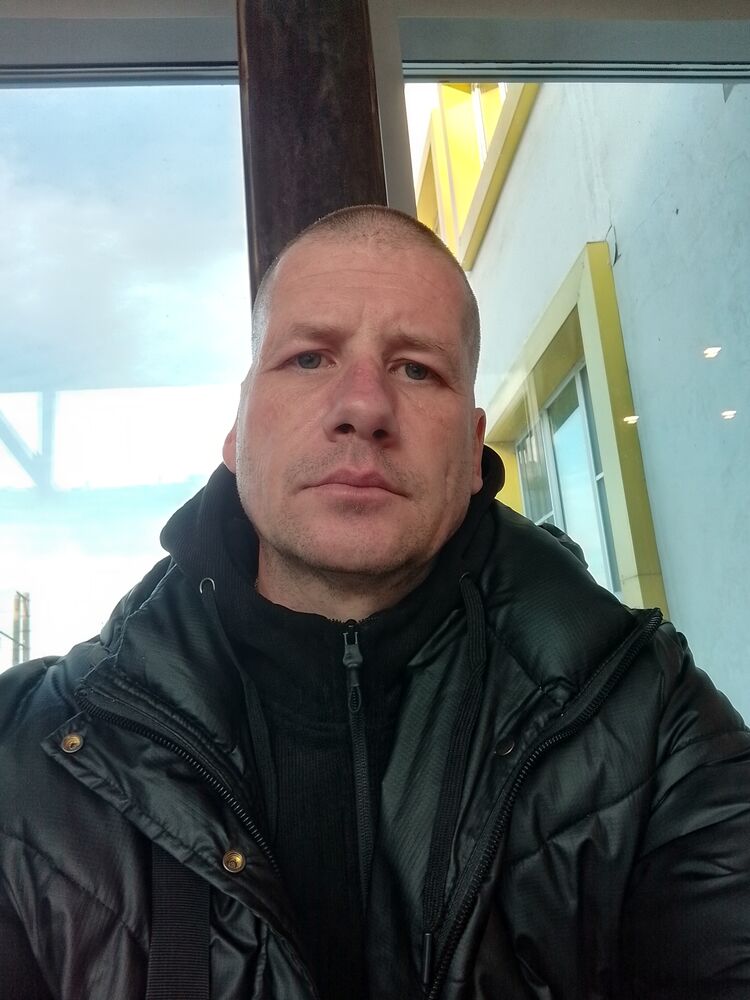 ���� 55816991 ������� Mikhail, 42 ����, ���� ���������� � ��������