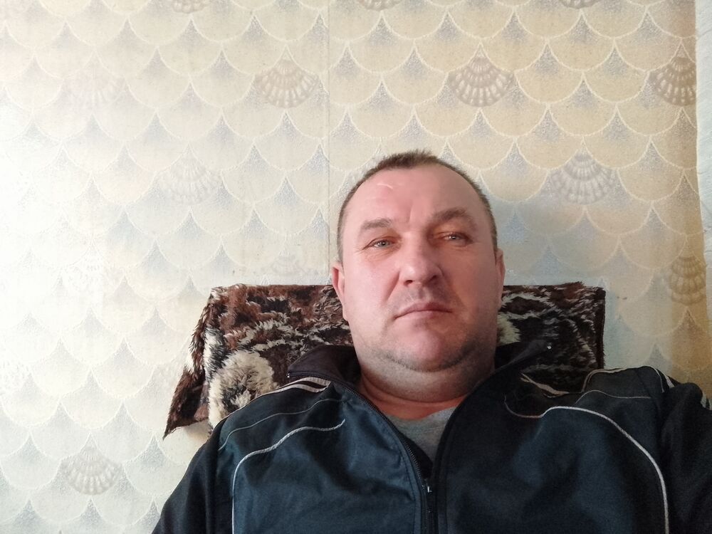  ,   , 50 ,   c 