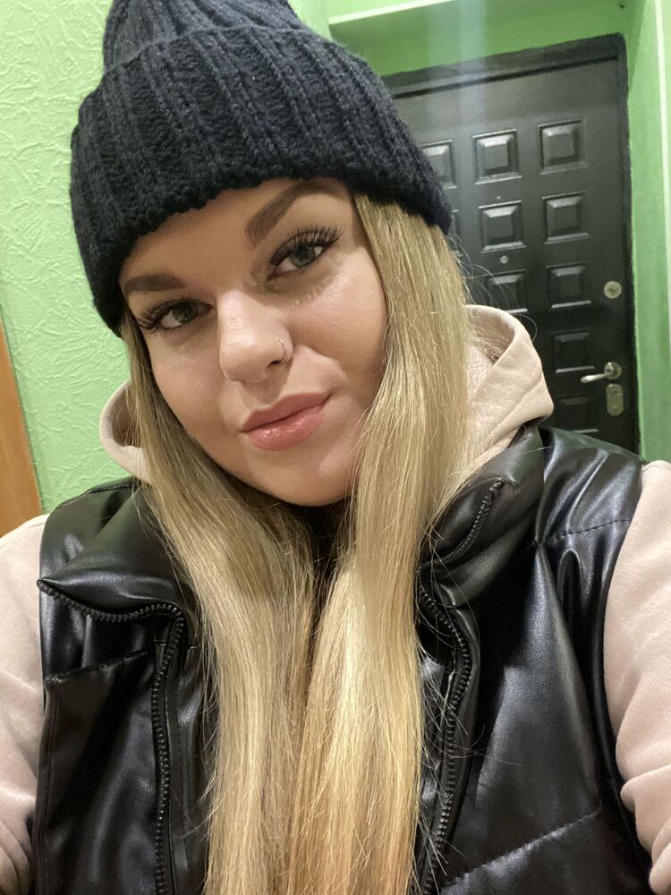 ���� 36350941 ������� ������, 24 ����, ���� ���������� � ������������