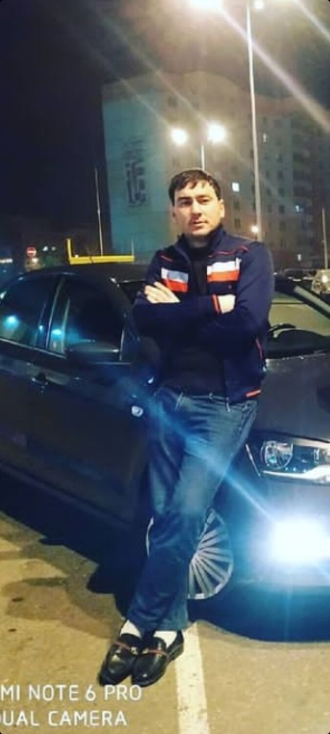 ���� 25625121 ������� ����, 38 ���, ���� ���������� � ��������