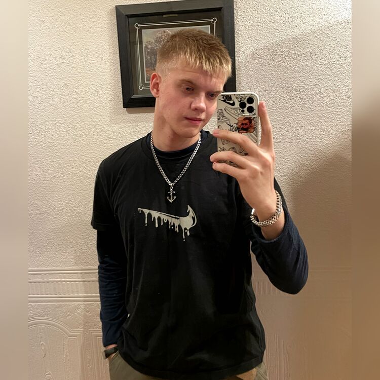 ���������� ����������, ���� ����� �����, 22 ����, ������������ ��� ������, ����� � ���������, c�������� ���������, ���������