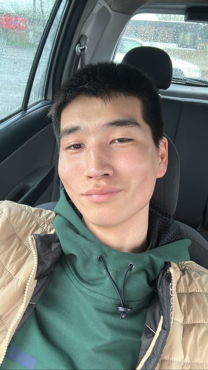 ���� 55783511 ����� ����, 21 ���, ���� ���������� � ��������