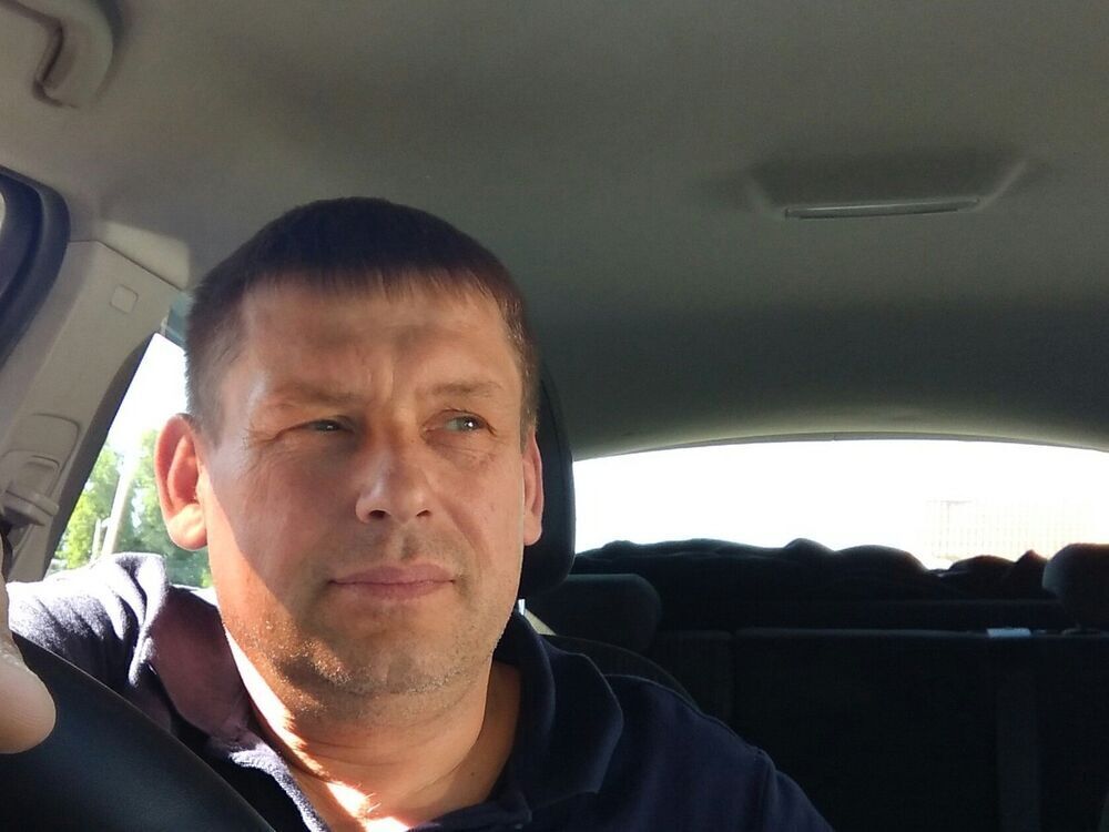 ���������� ����������, ���� ������� �����, 45 ���, ������������ ��� ������, ���������