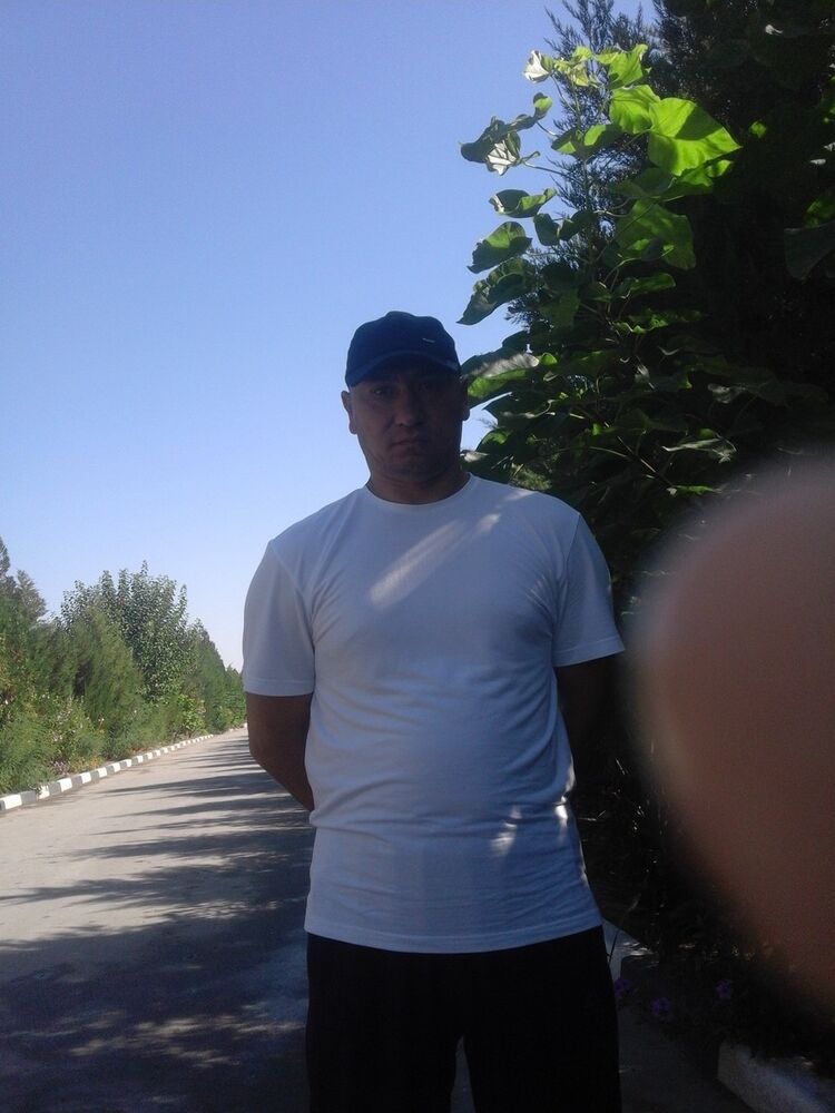  ,   , 46 ,   