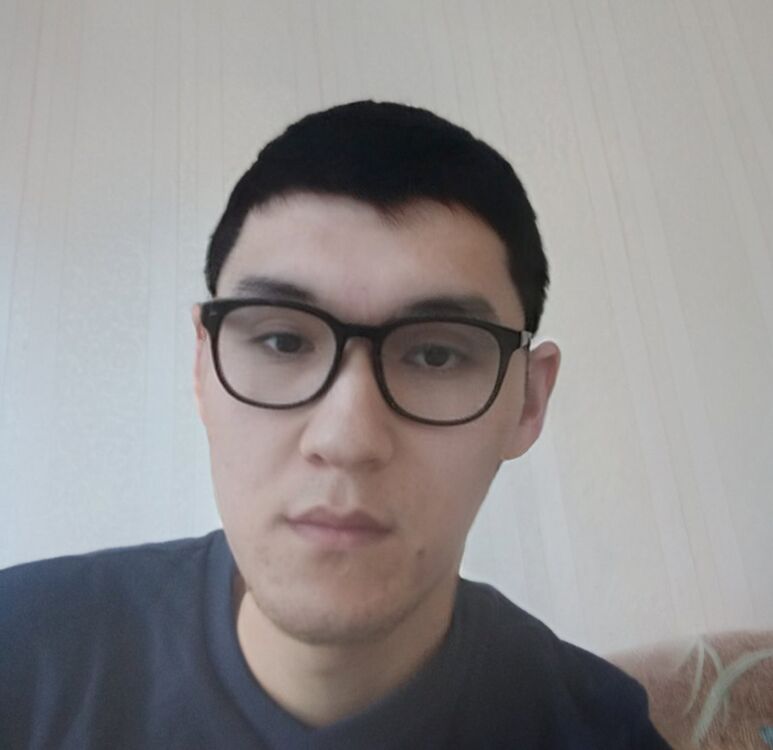 ���� 36969901 ������� �������, 29 ���, ���� ���������� � �������