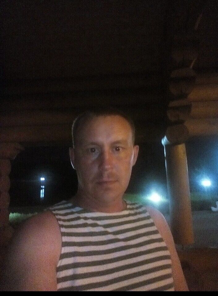  22155181  , 40 ,    