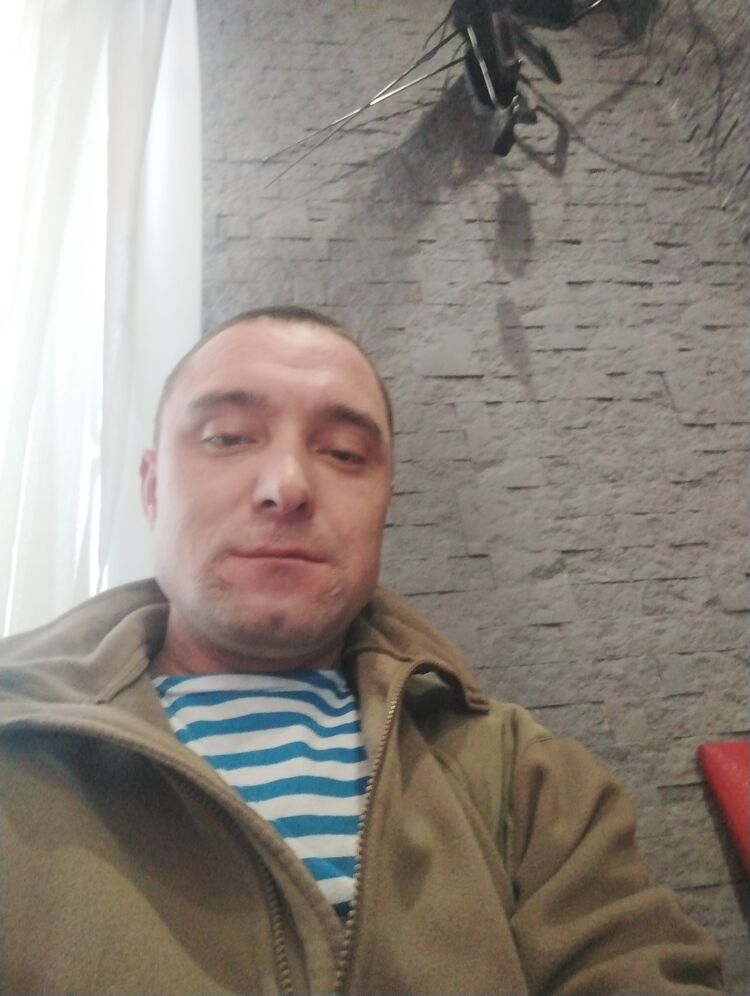  41339951  , 32 ,    