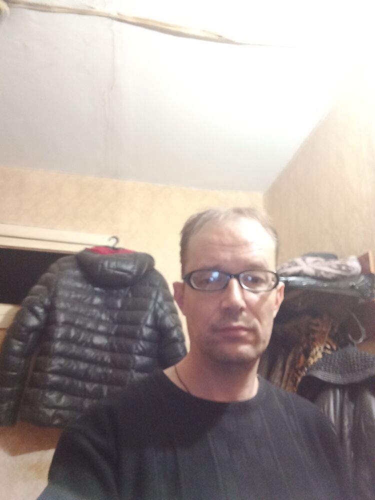  45460691  , 45 ,    