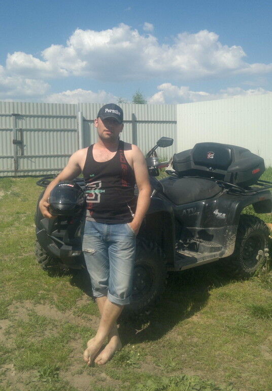 ���� 16156301 ������� ��������, 43 ����, ���� ���������� � ��������