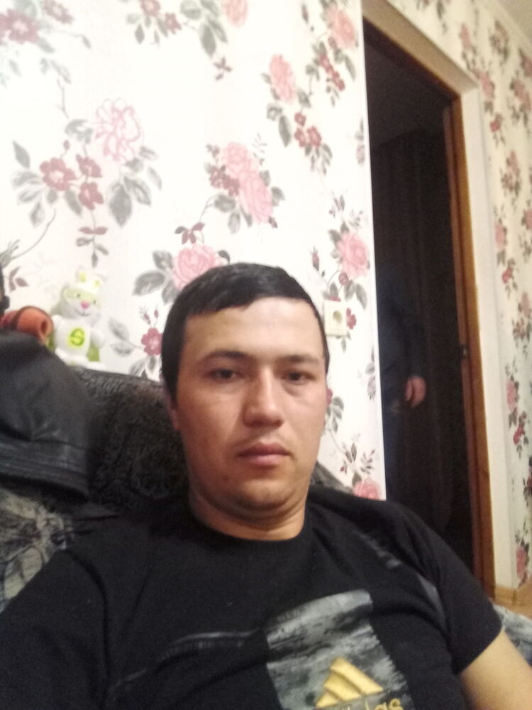 ���� 16506731 ������� ���������, 30 ���, ���� ���������� � ��������